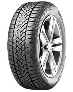 155/70R13 LASSA Snoways 3 75 T TL