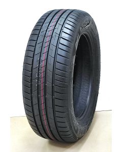 195/65R15 LASSA REVOLA 91 V TL