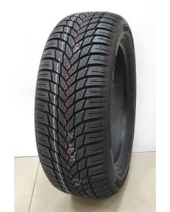 225/40R18 LASSA Snoways 4 92 V TL XL