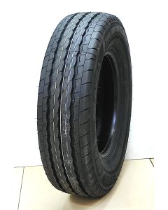 225/65R16C LASSA TRANSWAY 3 112/110T