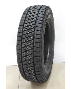 185R14C LASSA WINTUS 2 102/100R