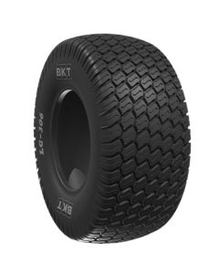 13x5.00-6 BKT LG306 6PR TL