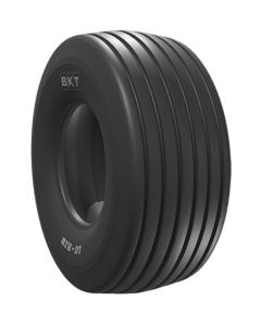 15x6.00-6 BKT LG RIB 6PR TL