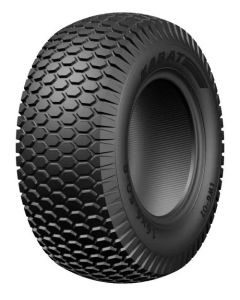 15x6.00-6 KABAT LWG-02 KLOCKOWA 70/A4 PR6 TL