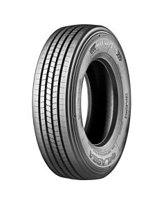 235/75R17.5 LASSA MAXIWAYS 100S 132/130M