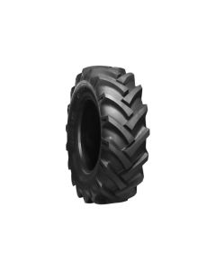 5.00-15 MRL MIM 374 6PR TT
