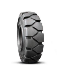 5.00-8 MRL ULTIMA PRO Lip Плътна