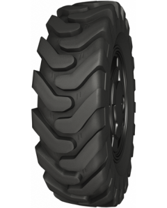 12.5/80-18 NORTEC TC-106 TL PR12 