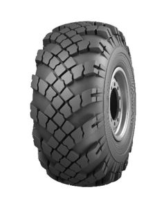 1200x500-508 (500/70-508) NORTEC ИД-П284 K-T PR16 156F