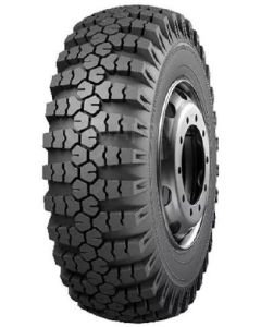 1100x400-533 (400/70-21) ОМСКШИНА O-47A К-Т 12PR 145G TT