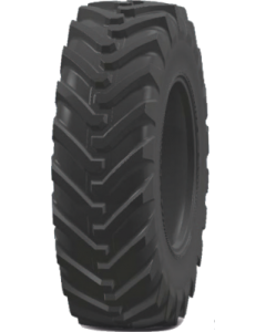 440/80R28 SEHA OR71 154/A8/B TL