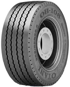385/65R22.5 OTANI OH-108 160К