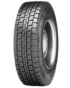 235/75R17.5 OTANI OH-311 132/130M