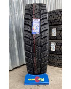 295/80R22.5 OTANI OH-312 152/148K