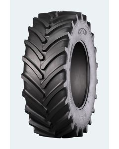 650/65R38 SEHA AGRO10 163D/166A8 TL