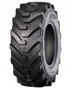 12.5/80-18 (340/80-18) OZKA IND88 PR14 146/A8 TL