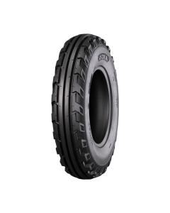 6.00-16 SEHA KNK30/SH-42 PR6 TT 88A6