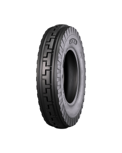 6.50-20 SEHA KNK32 PR8 102A6 без вътрешна