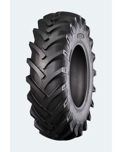 9.5-24 SEHA KNK50/SH-39 PR8 TT 116A6