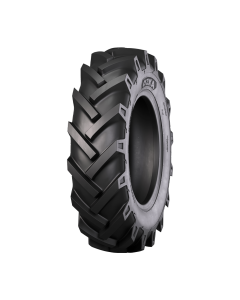 6.50/80-12 OZKA  KNK54 80A6 PR6 TT ! БЕЗПЛАТНА ДОСТАВКА !