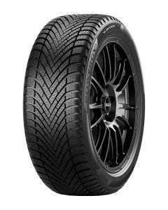 205/55R16 PIRELLI Powergy Winter 91H