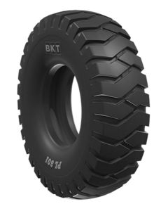 6.00-9 BKT PL801 10PR TT