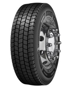315/70R22.5 POINT S REGIONAL HAUL DRIVE 154L152M