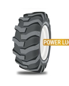 19.5L24(500/70-24)SPEEDWAYS POWER LUG R-4 PR16 TL ! БЕЗПЛАТНА ДОСТАВКА !