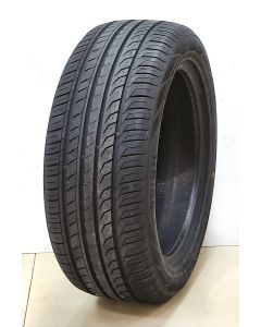215/65R16 PRINX AQUILA PRO 102V XL