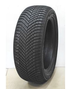 185/65R14 PRINX QUATTURA 4S 86H
