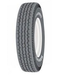 5.00-10 SPEEDWAYS RANGER PR10 80/J TT