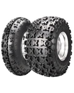 MAXXIS Razr 2 M-934 22x11-10 TL 47 J 6PR