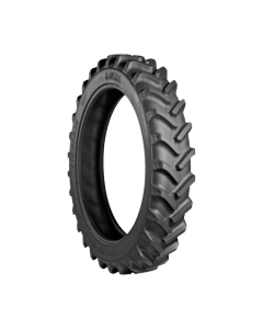 Гуми 270/95R32 (11.2R32) MRL RC950 132D/135A8 TL