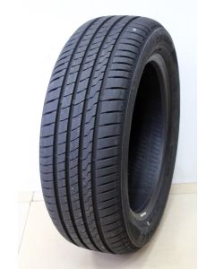 215/65R16 FIRESTONE ROADHAWK 98H