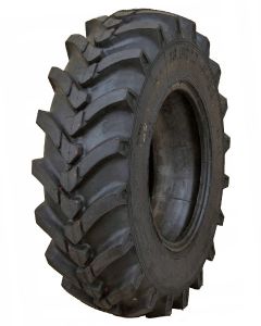 13.6R20 РОСАВА Ф-331 120А8