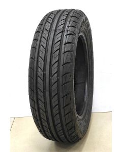 175/70R13 ROSAVA ITEGRO 82H