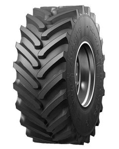 650/75R32 (24.5LR32) ROSAVA TR-07 172/A8 TL
