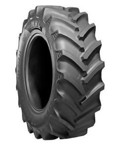 Гуми 580/70R38 MRL RRT770 155A8/B TL
