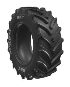 600/65R34 BKT AGRIMAX RT657 157D/160A8