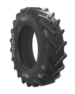 480/70R34 BKT AGRIMAX RT765 E 149D