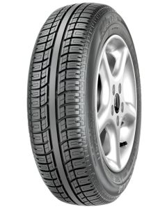 155/80R13 SAVA EFFECTA + 83T XL  
