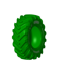 460/70R24 GRI GRIP XLR EARTH TH200 R4 159A8/B TL
