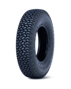 7.50-16С OZKA KNK126 PR12 121/120L