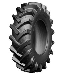 9.5-32 KABAT SGP-04 PR8 115A6 TT