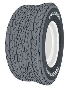 18X8.50-8 SPEEDWAYS POWERPLUS TL 86A3 PR10