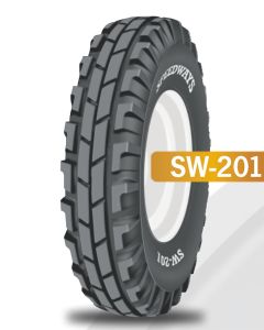 6.50-16 SPEEDWAYS SW-201 PR8 98A6 TT