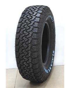 235/75R15 SUMAXX ALL-TERRAIN 109T XL