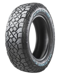 265/65R18 SUMAXX MAX RANGER R/T 114 T