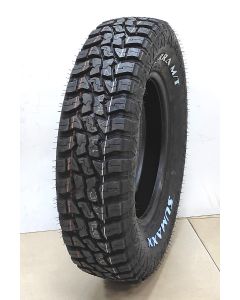 235/75R15 SUMAXX MAX TERRA M/T 6PR 104/101Q