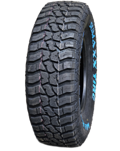 31X10.5R15 SUMAXX MAX TERRA MTS 109 Q